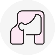 مراقبت پوست