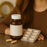 مکمل پوست،مو وناخن